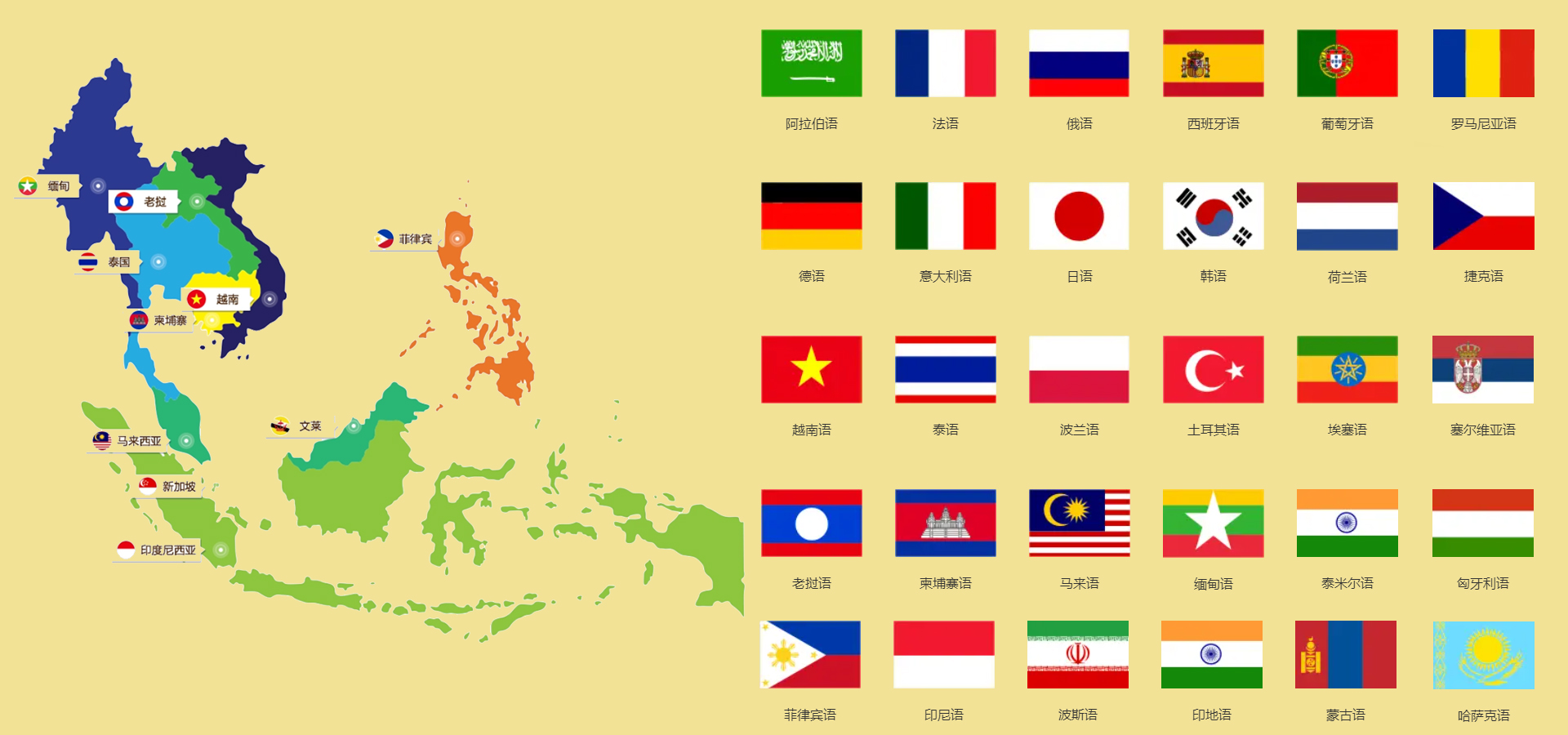 1726191493566200.jpg 谷歌小语种SEO优化详情.jpg